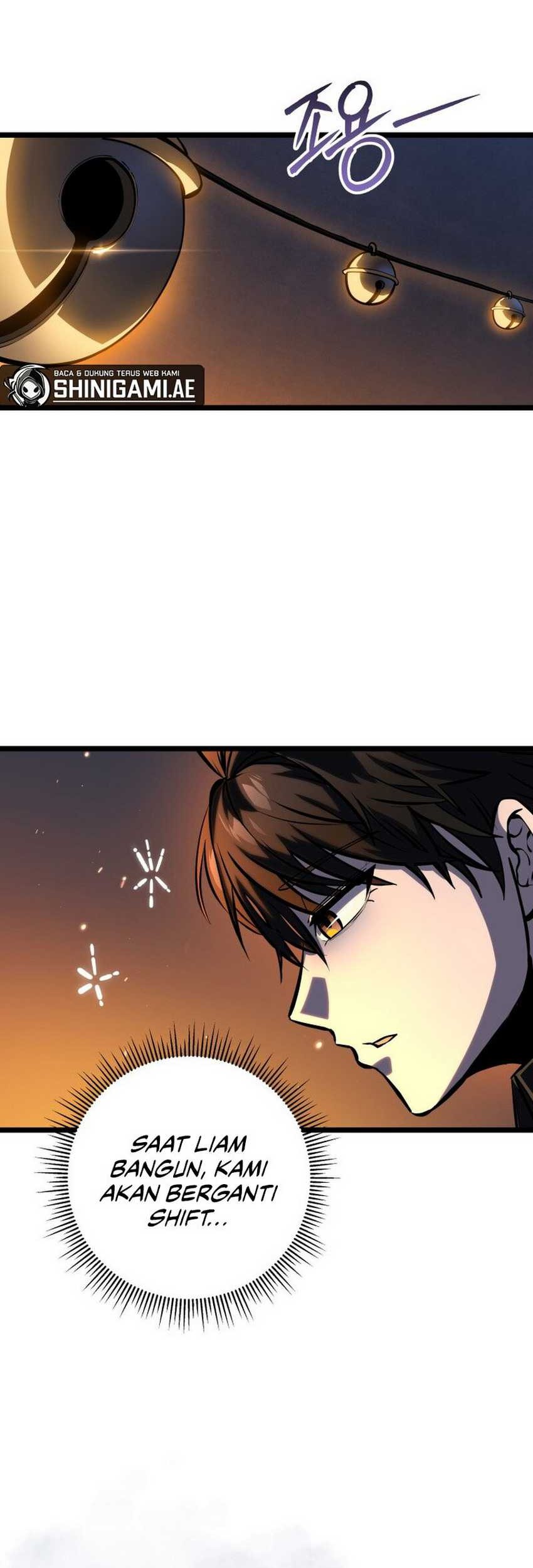 Chapter 23 - halaman 27
