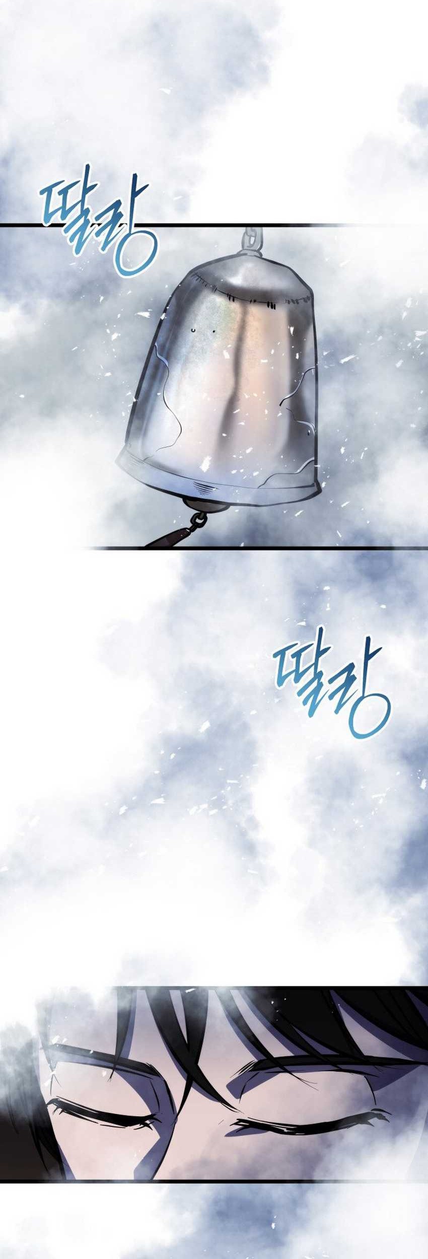 Chapter 23 - halaman 28