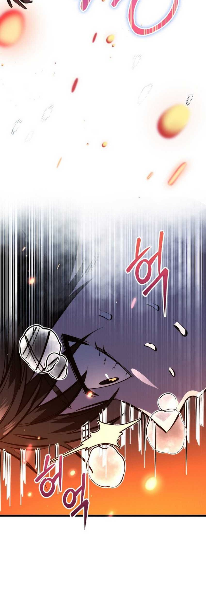 Chapter 23 - halaman 35