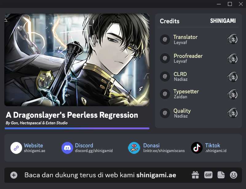 Chapter 24 - halaman 2