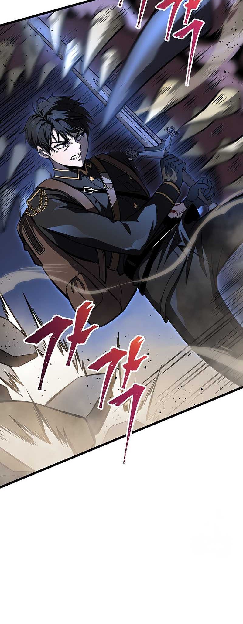 Chapter 24 - halaman 37