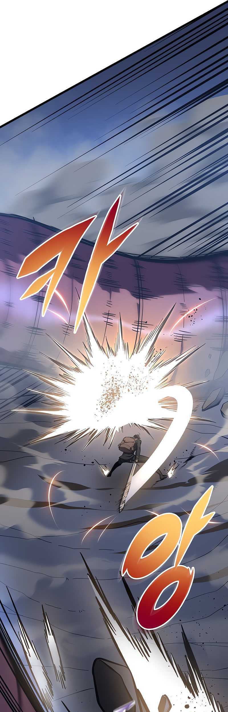 Chapter 24 - halaman 38