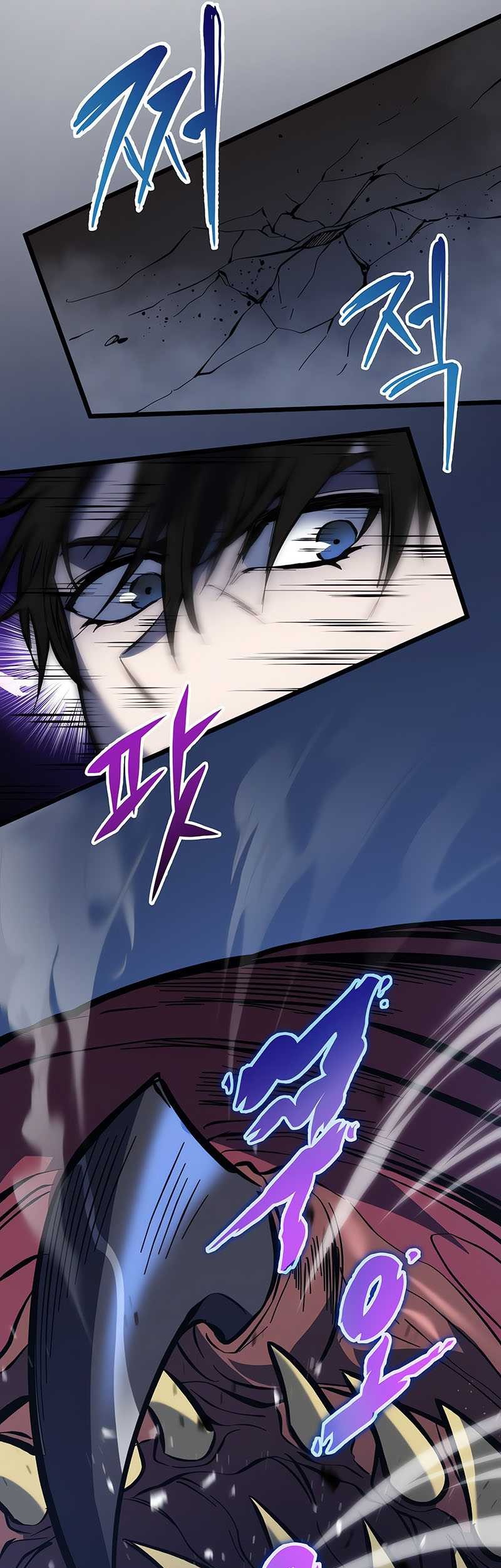 Chapter 24 - halaman 42