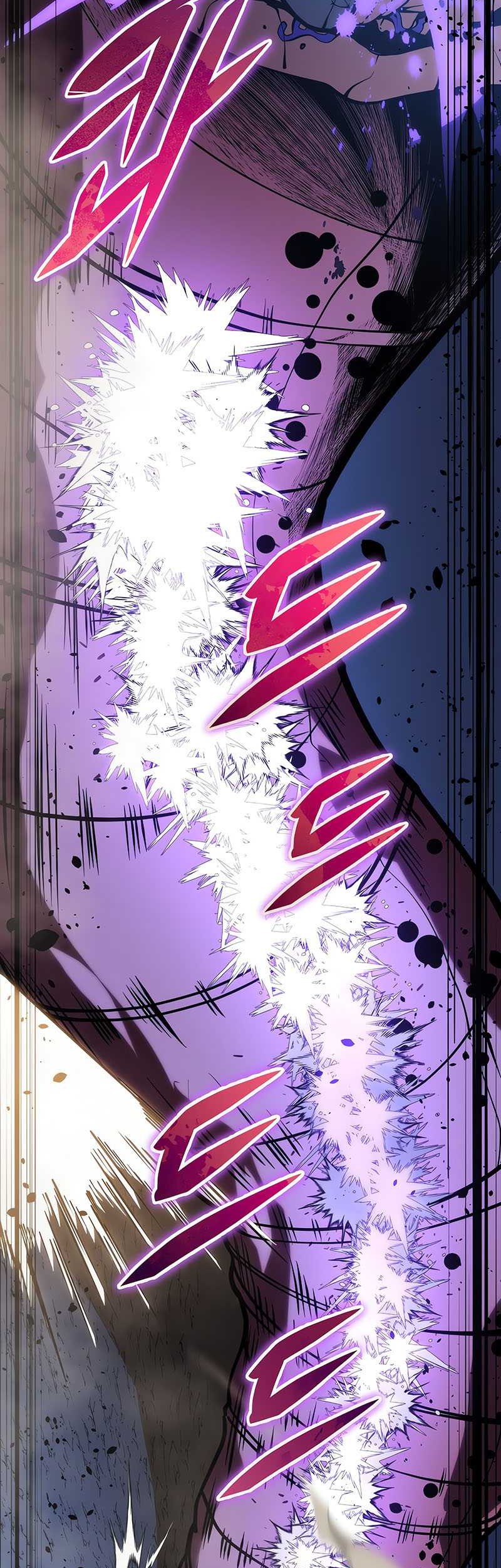 Chapter 24 - halaman 48