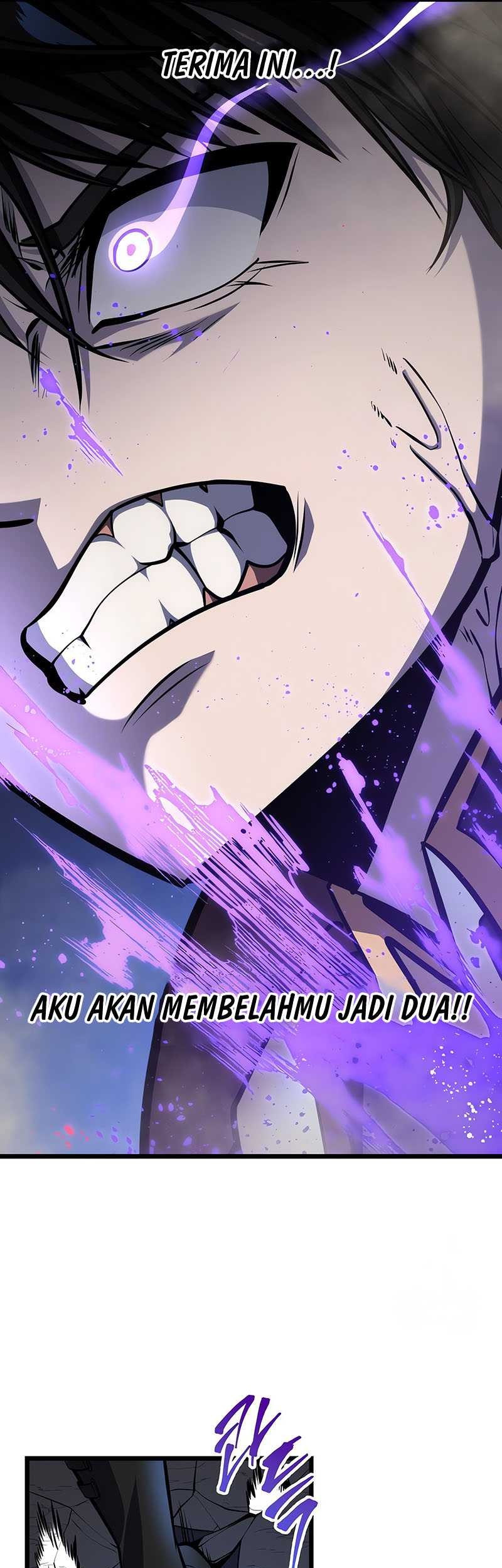 Chapter 24 - halaman 50