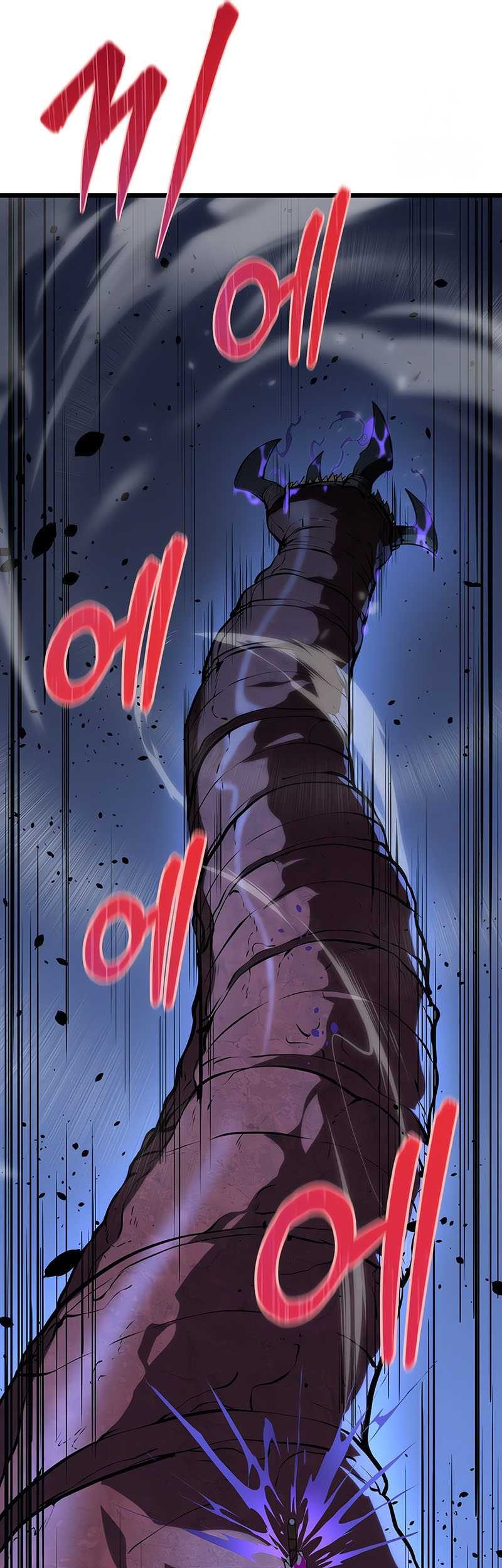 Chapter 24 - halaman 58