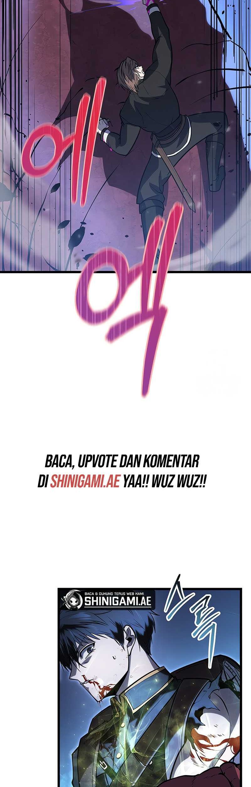 Chapter 24 - halaman 59