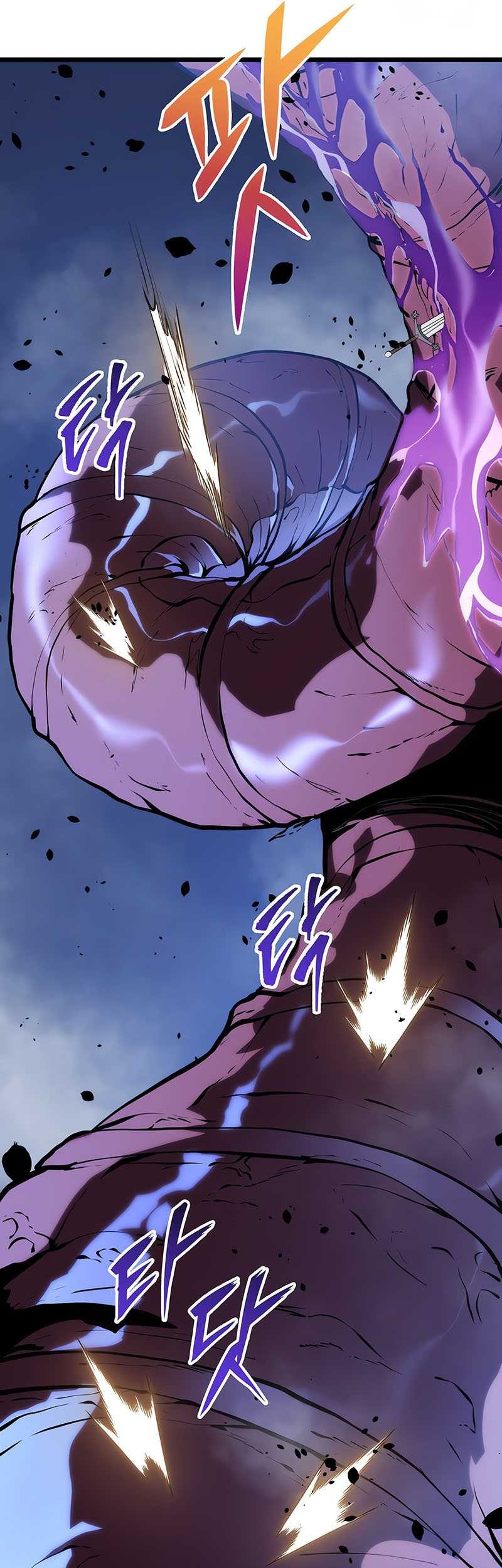 Chapter 24 - halaman 61