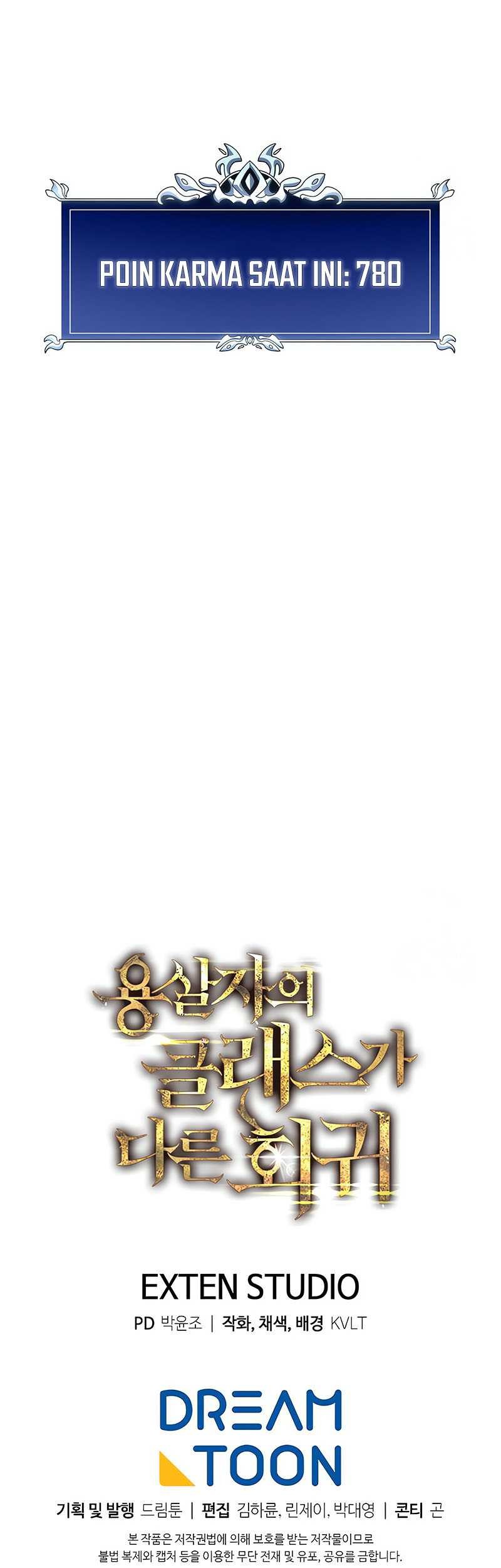Chapter 24 - halaman 80