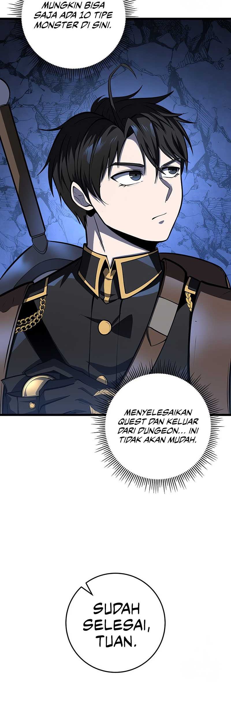 Chapter 24 - halaman 9