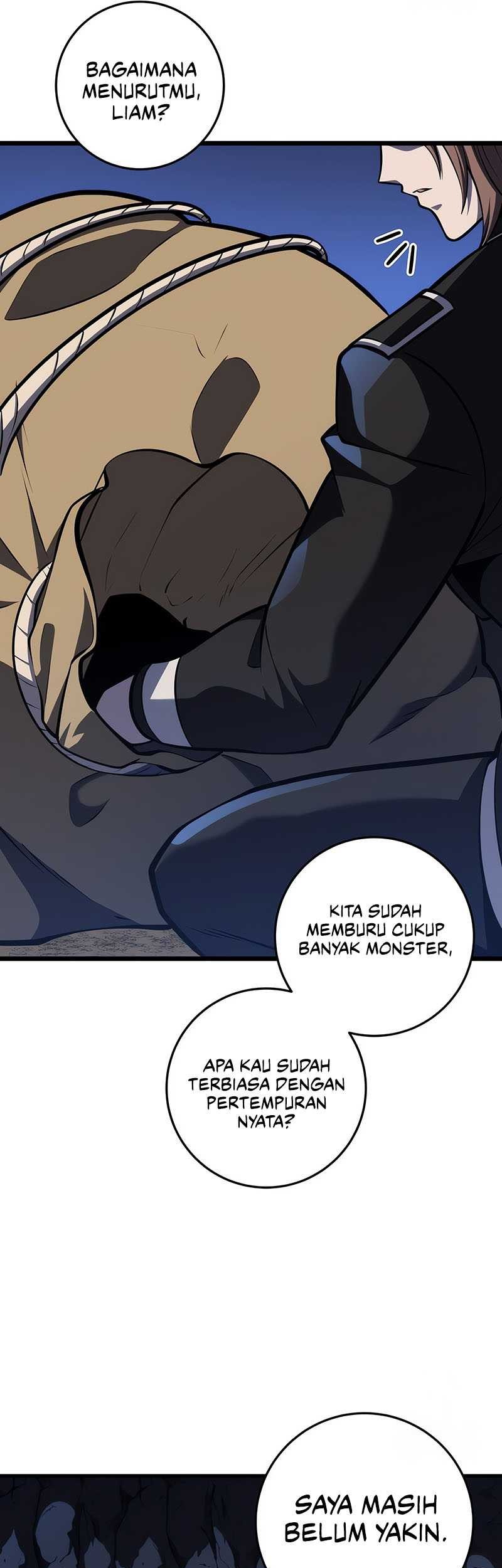 Chapter 24 - halaman 15