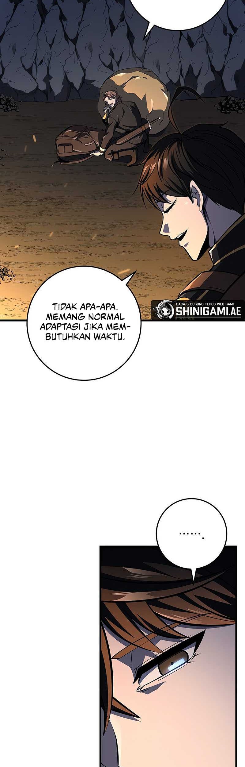 Chapter 24 - halaman 16