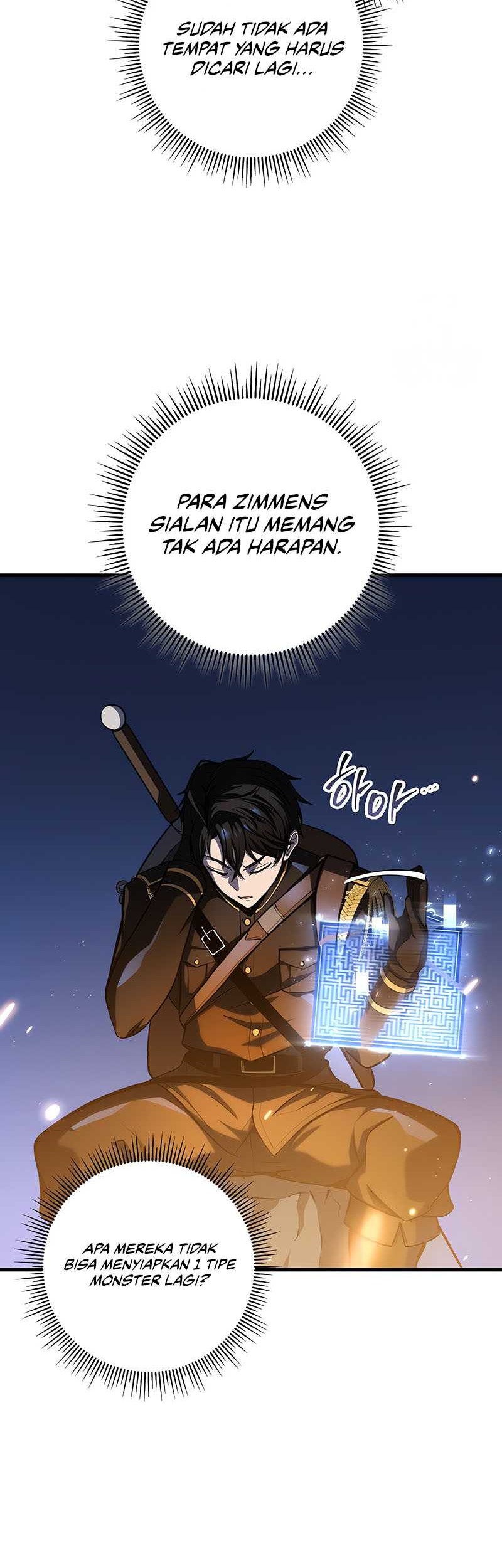 Chapter 24 - halaman 18