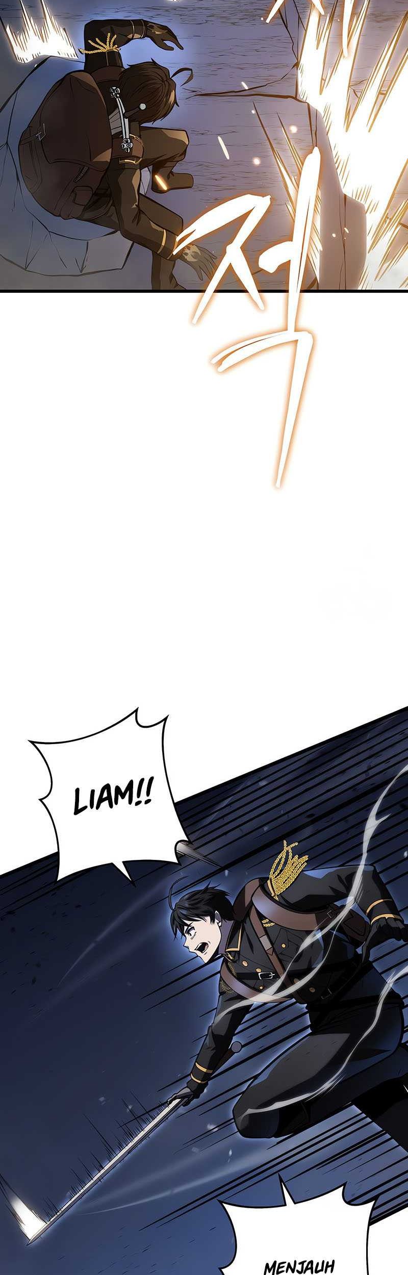 Chapter 24 - halaman 21