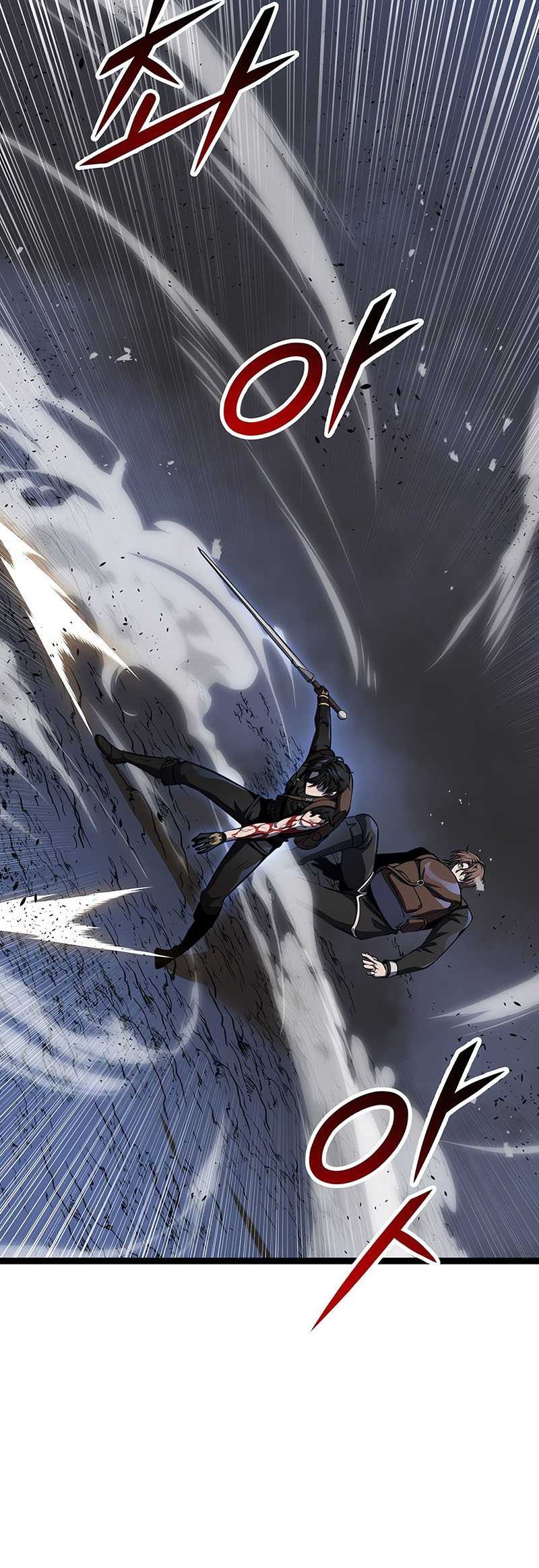 Chapter 24 - halaman 26
