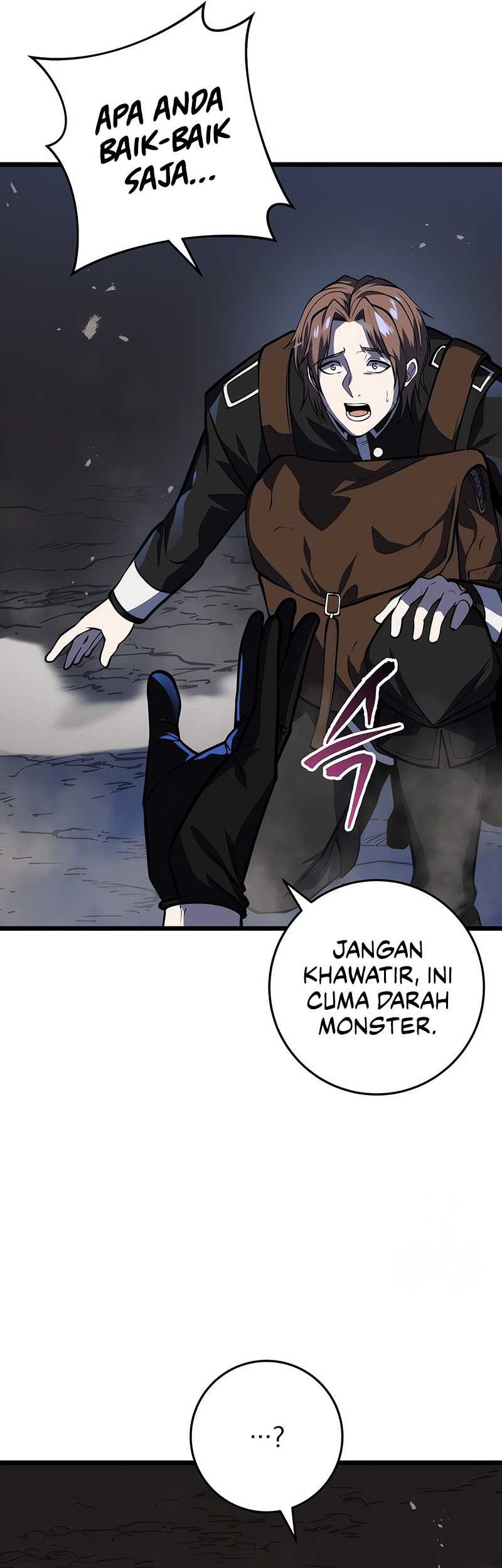 Chapter 24 - halaman 27
