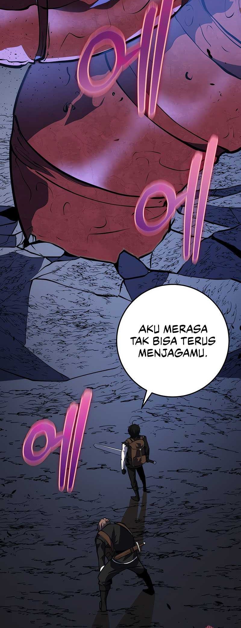 Chapter 24 - halaman 30