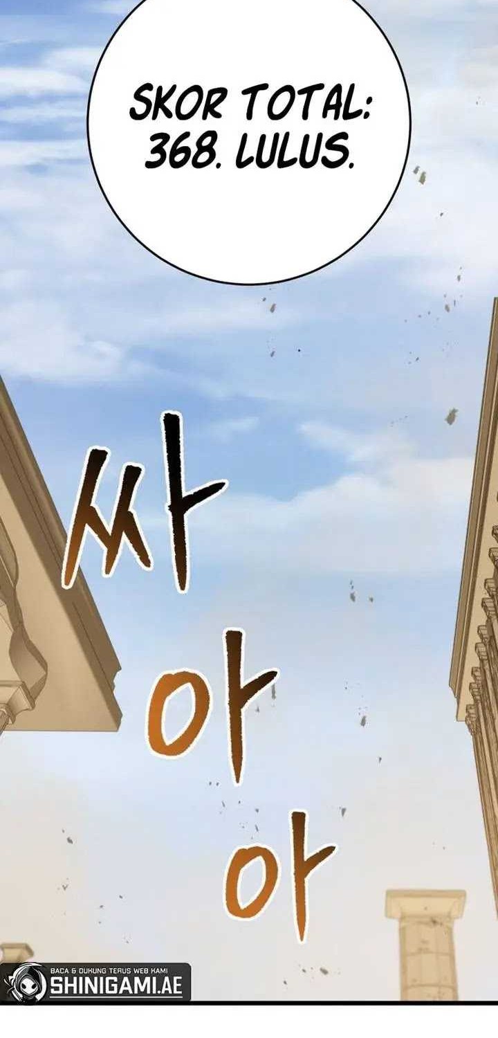 Chapter 25 - halaman 36
