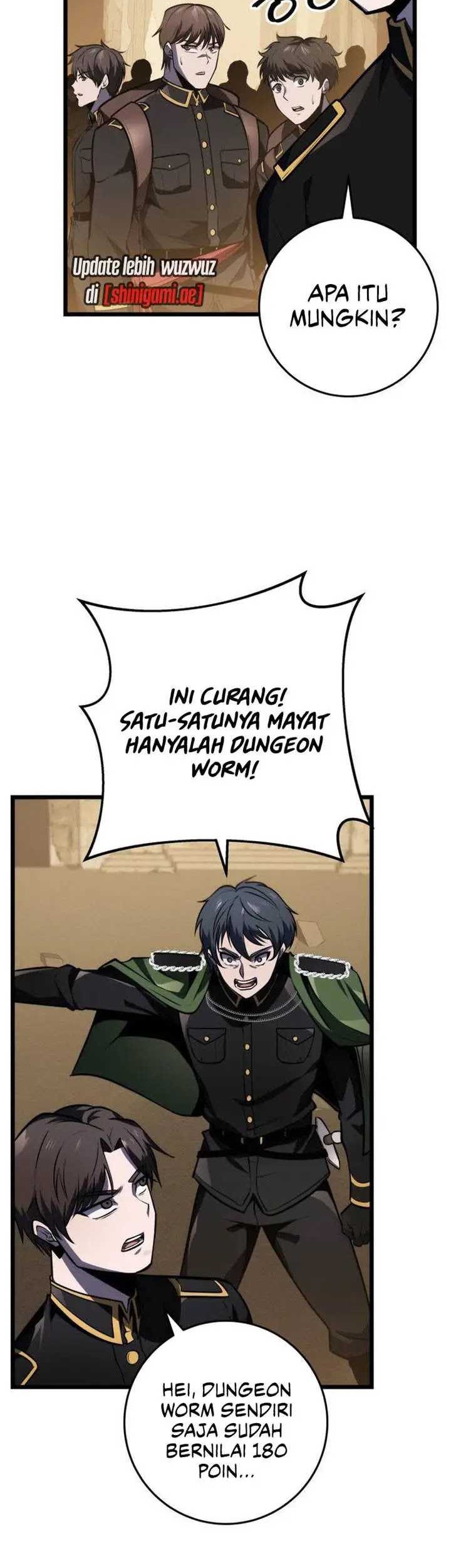Chapter 25 - halaman 38