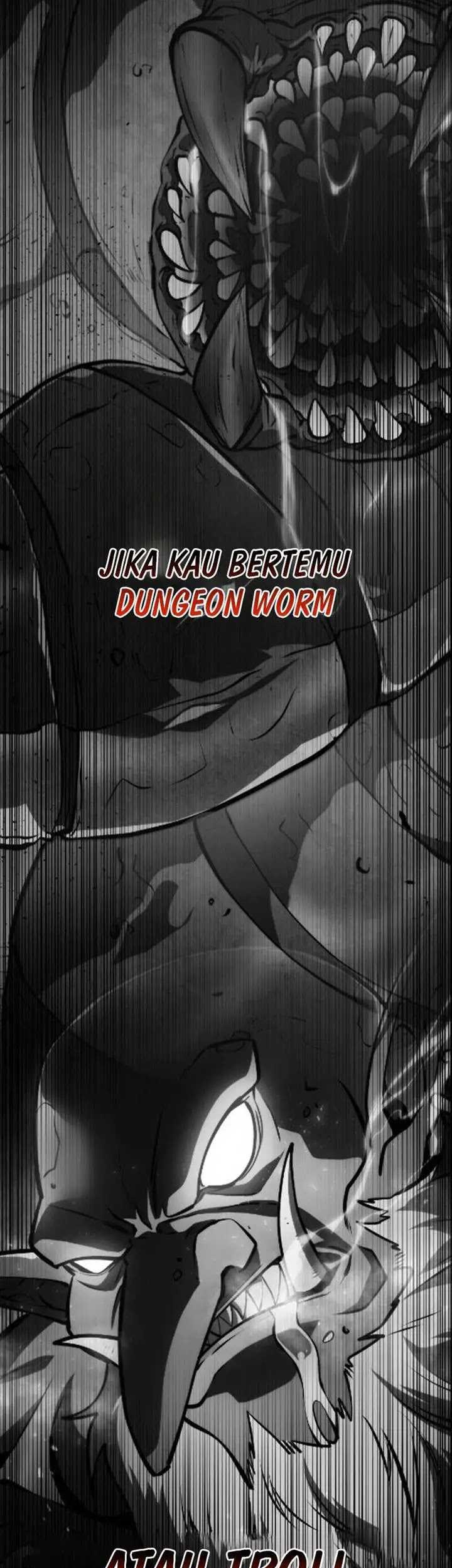 Chapter 25 - halaman 40