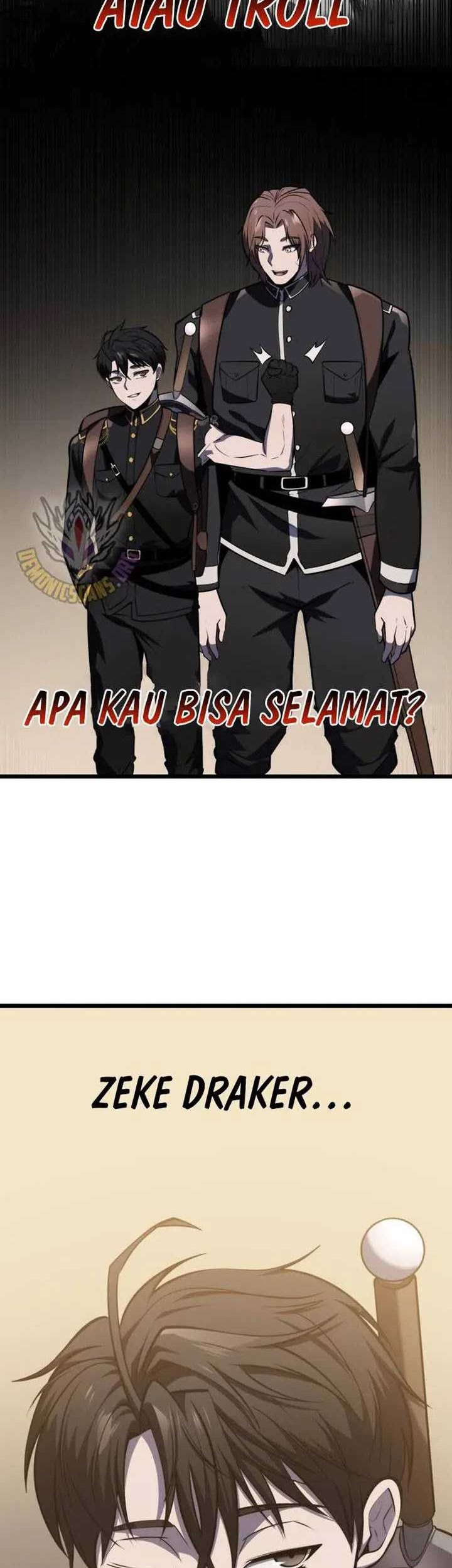 Chapter 25 - halaman 41