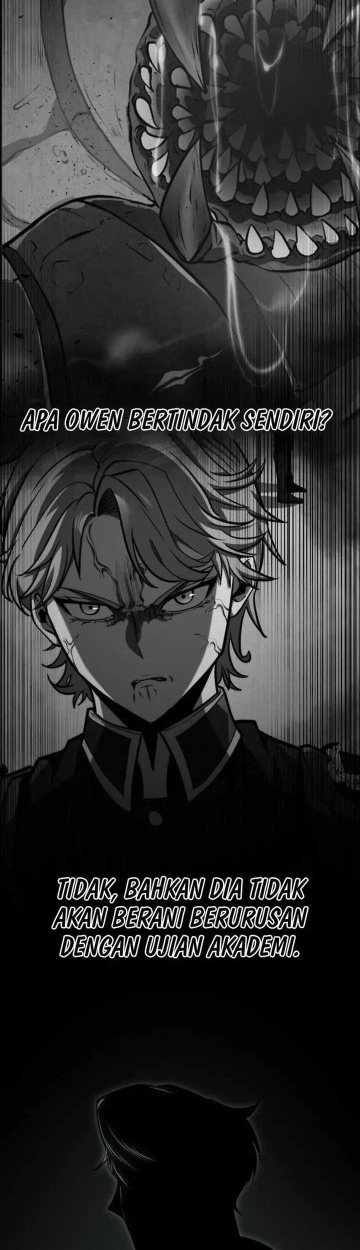 Chapter 25 - halaman 45