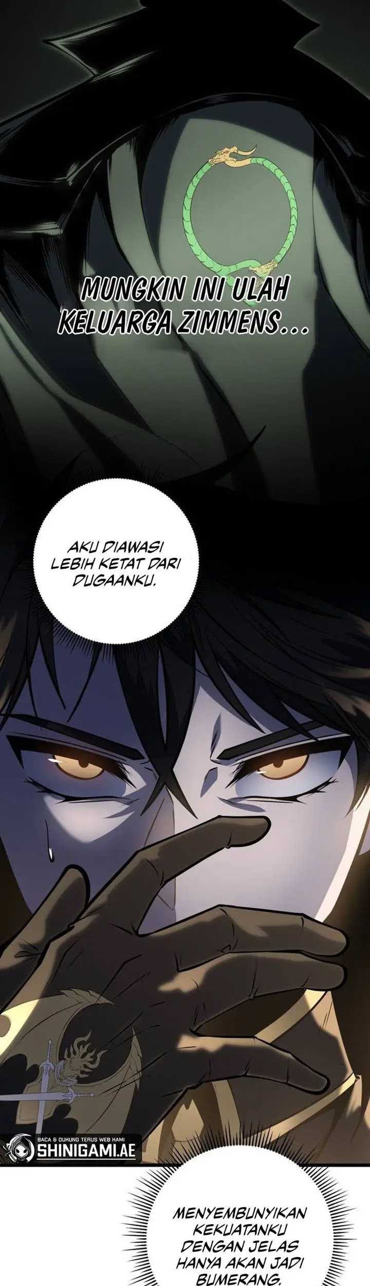 Chapter 25 - halaman 46