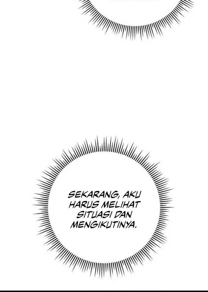 Chapter 25 - halaman 47