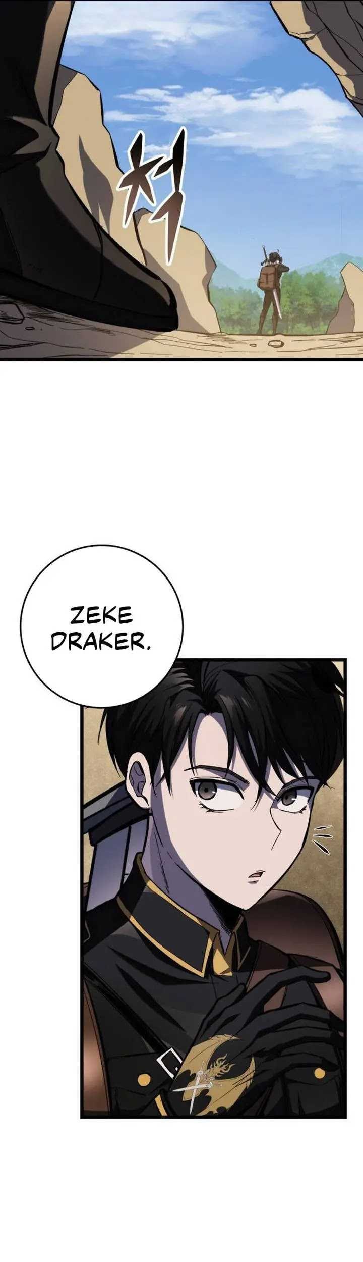 Chapter 25 - halaman 48