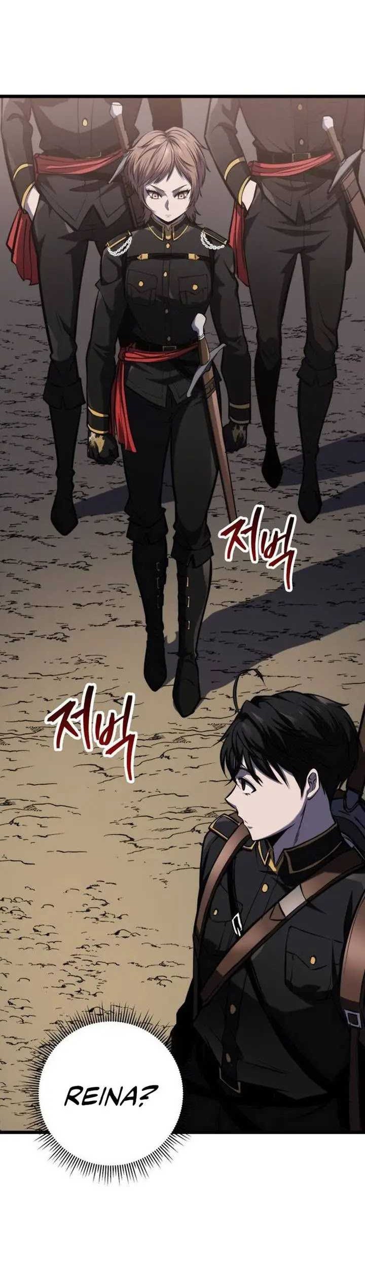 Chapter 25 - halaman 49