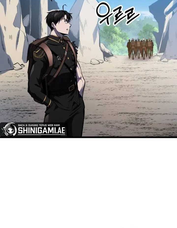 Chapter 25 - halaman 51