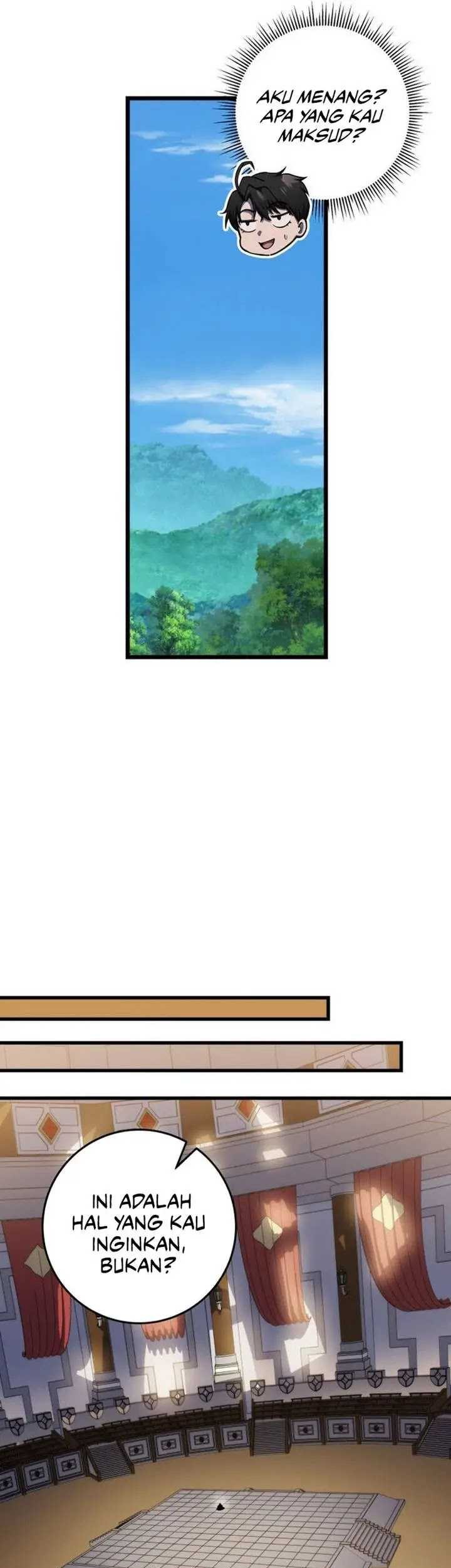 Chapter 25 - halaman 52