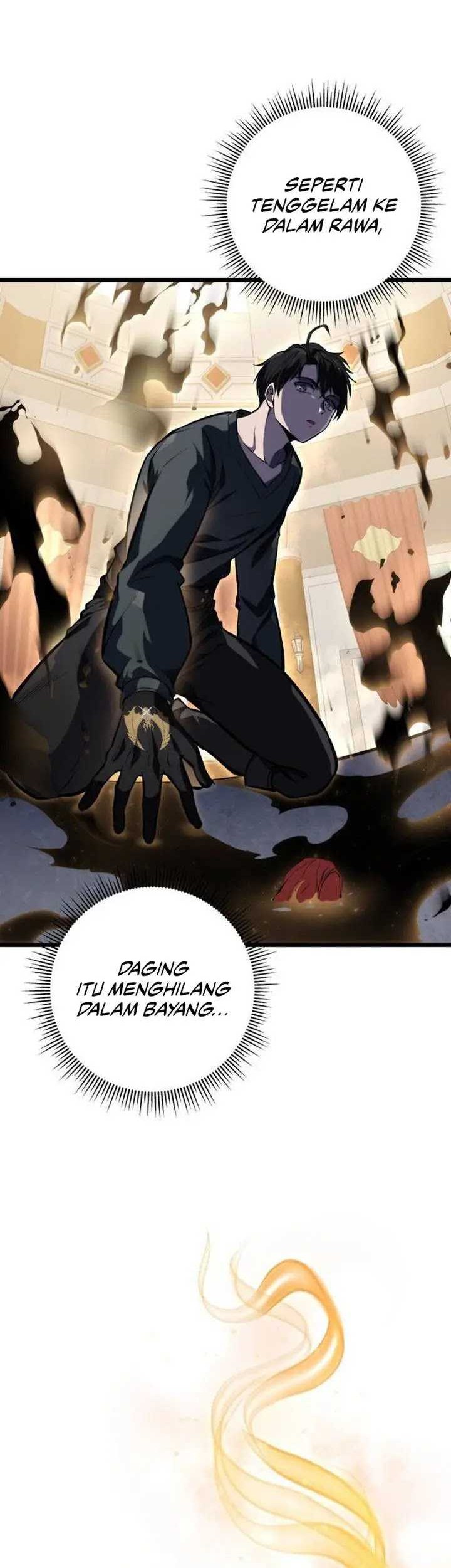 Chapter 25 - halaman 61