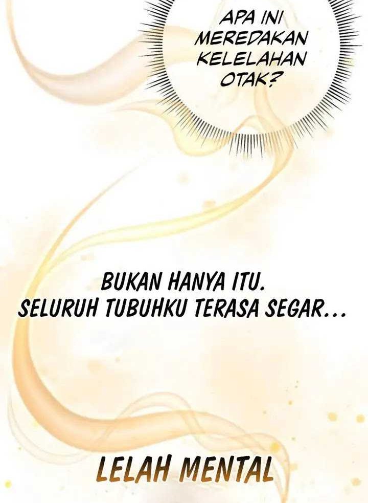 Chapter 25 - halaman 63