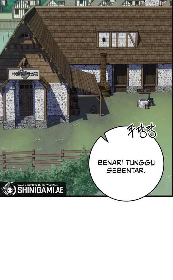 Chapter 25 - halaman 71