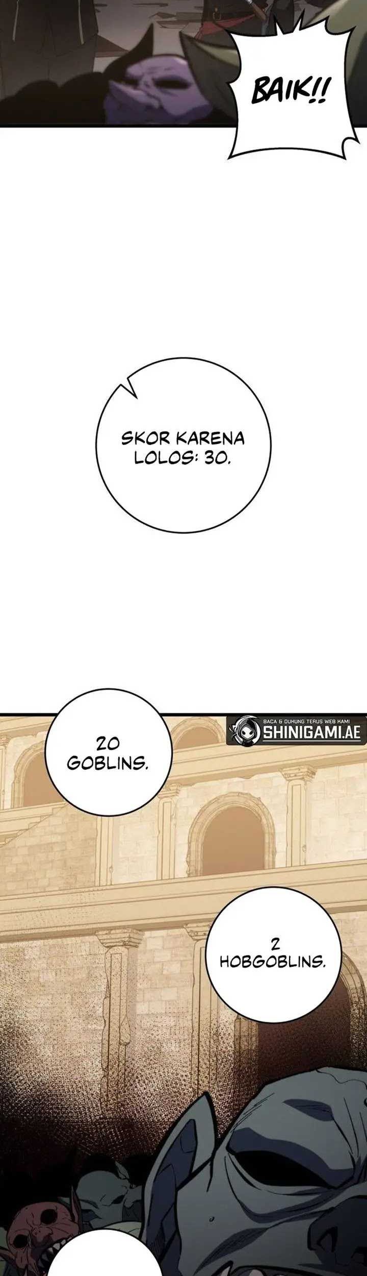 Chapter 25 - halaman 5