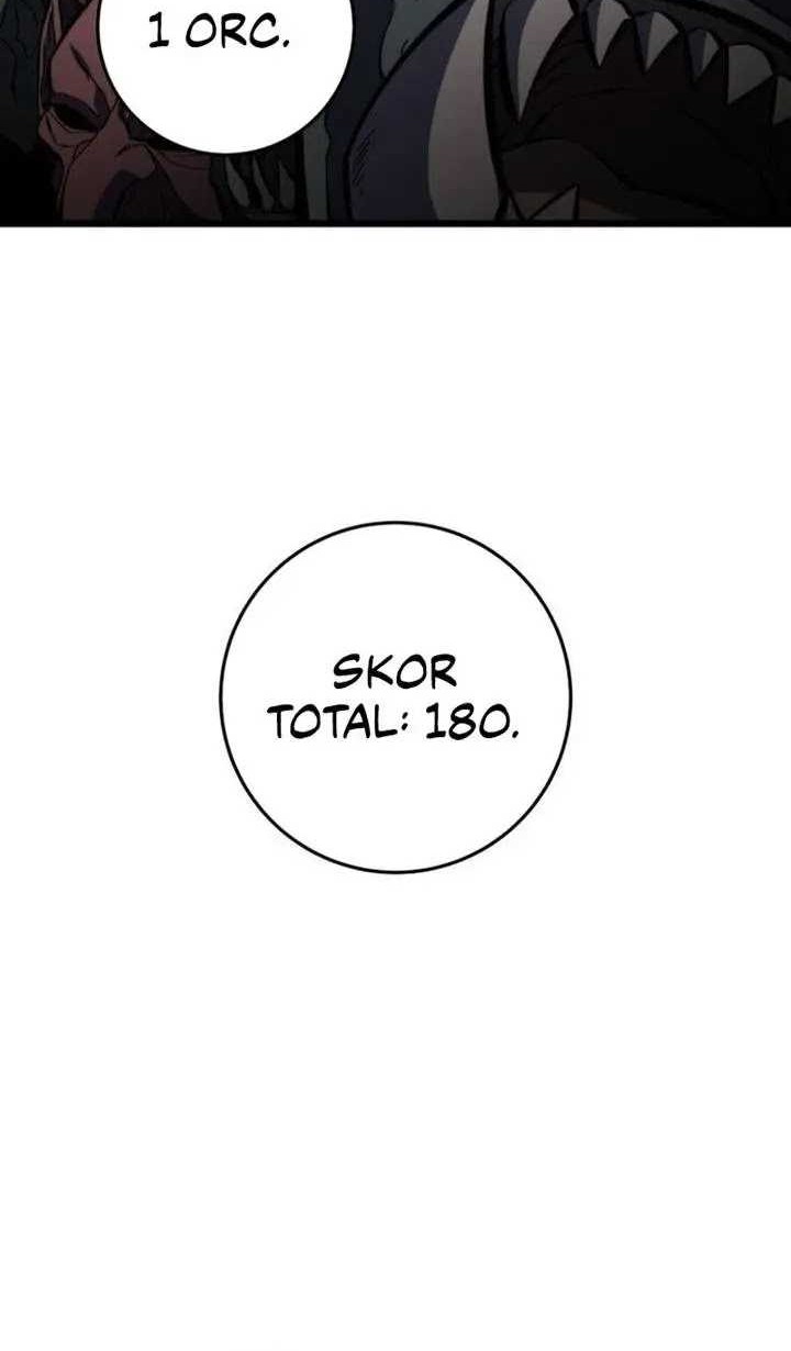 Chapter 25 - halaman 6