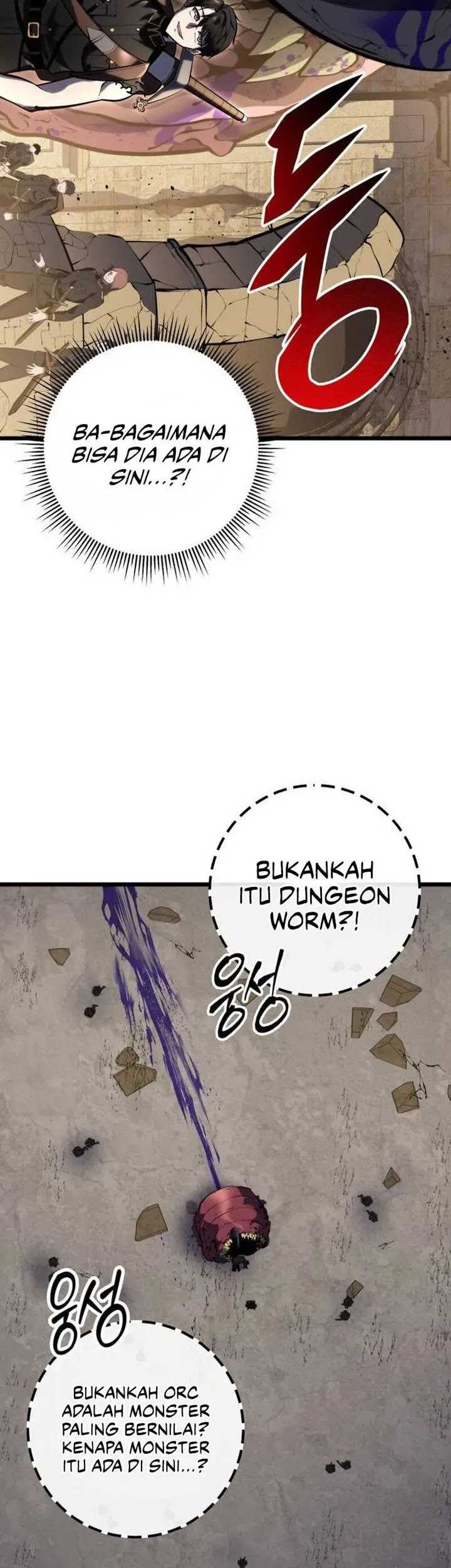 Chapter 25 - halaman 14