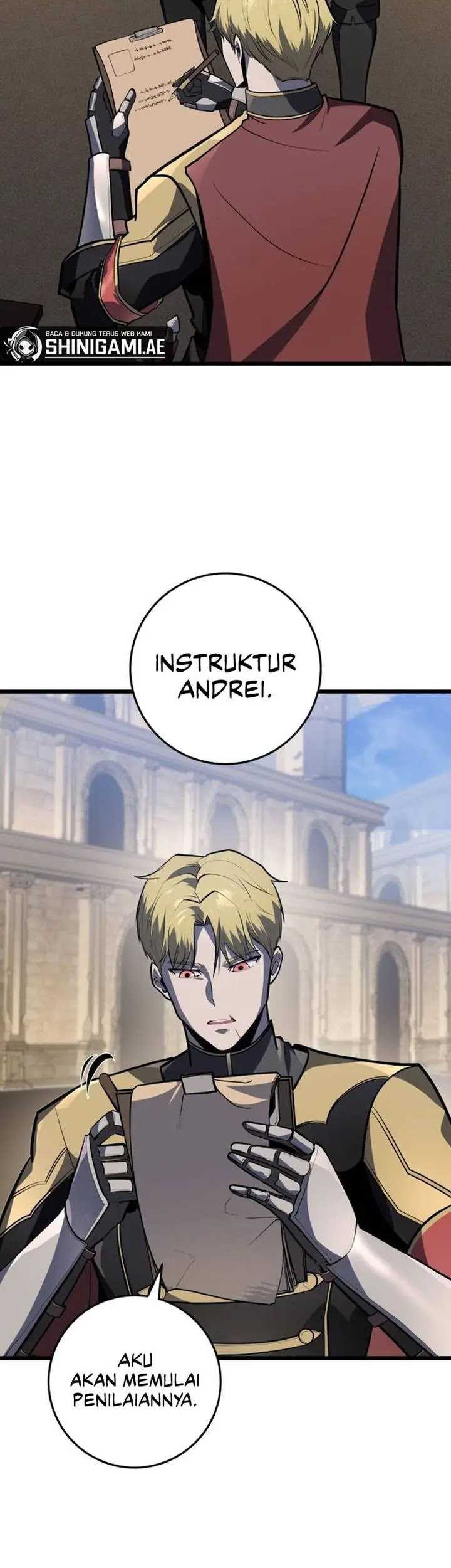 Chapter 25 - halaman 23