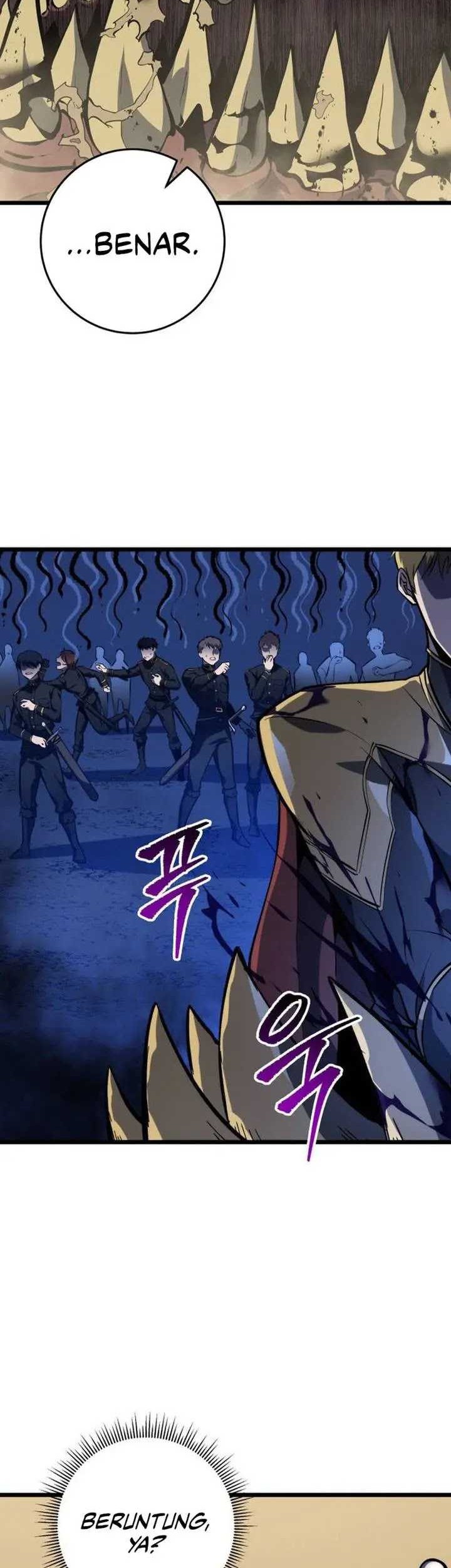 Chapter 25 - halaman 26