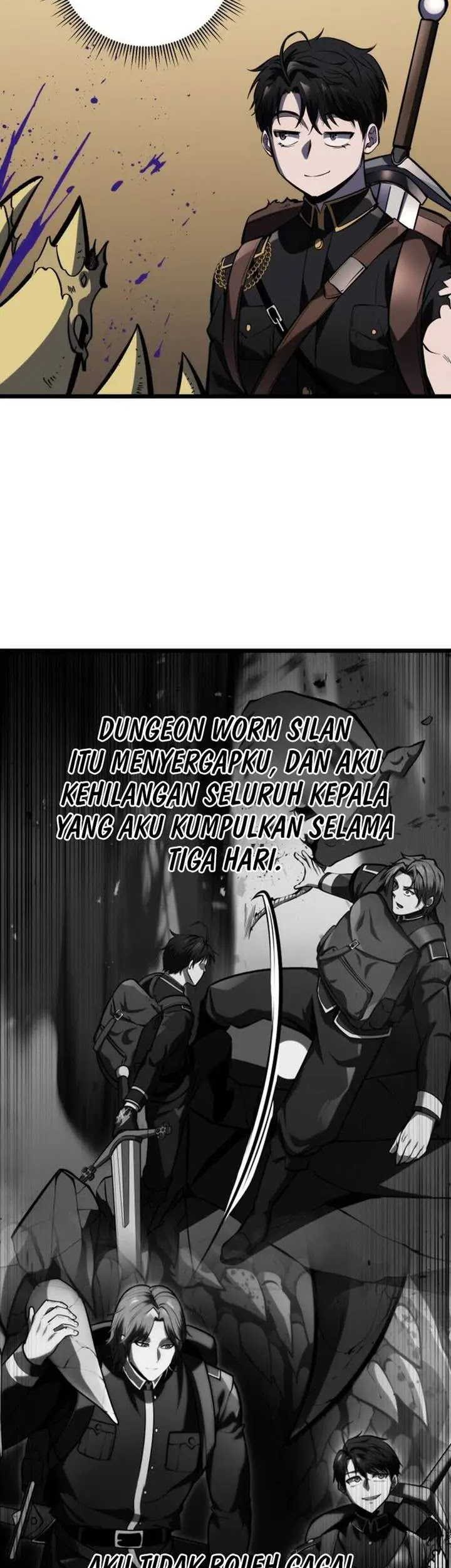 Chapter 25 - halaman 27