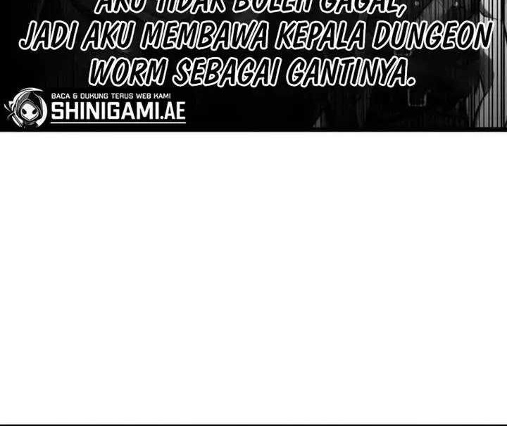 Chapter 25 - halaman 28