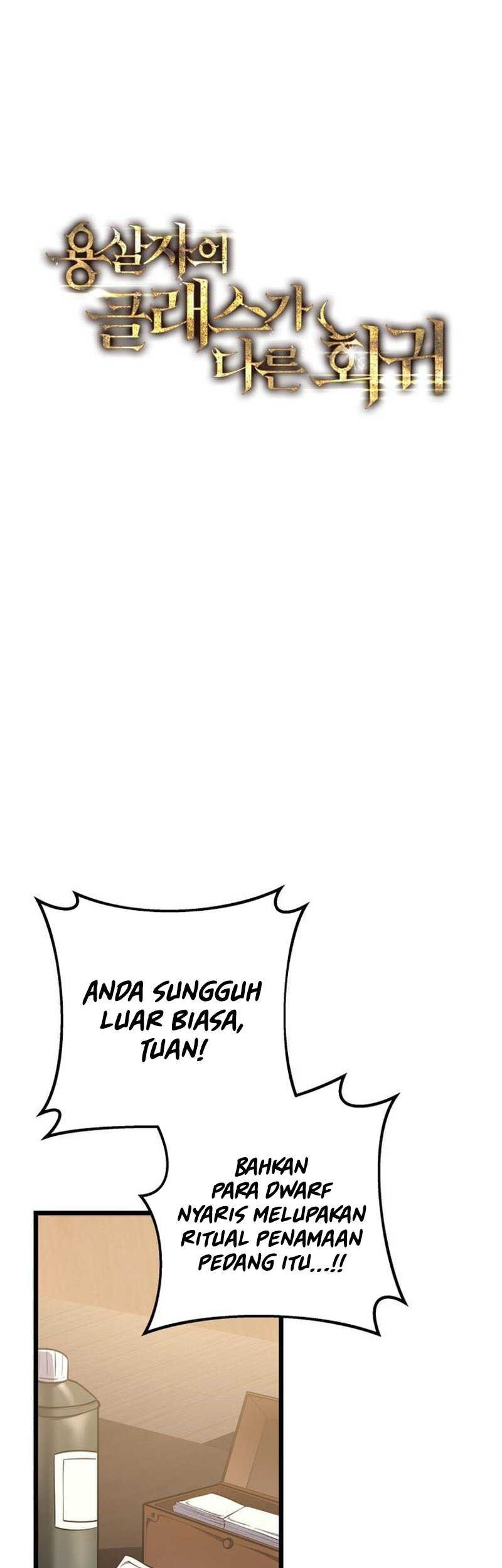 Chapter 26 - halaman 37