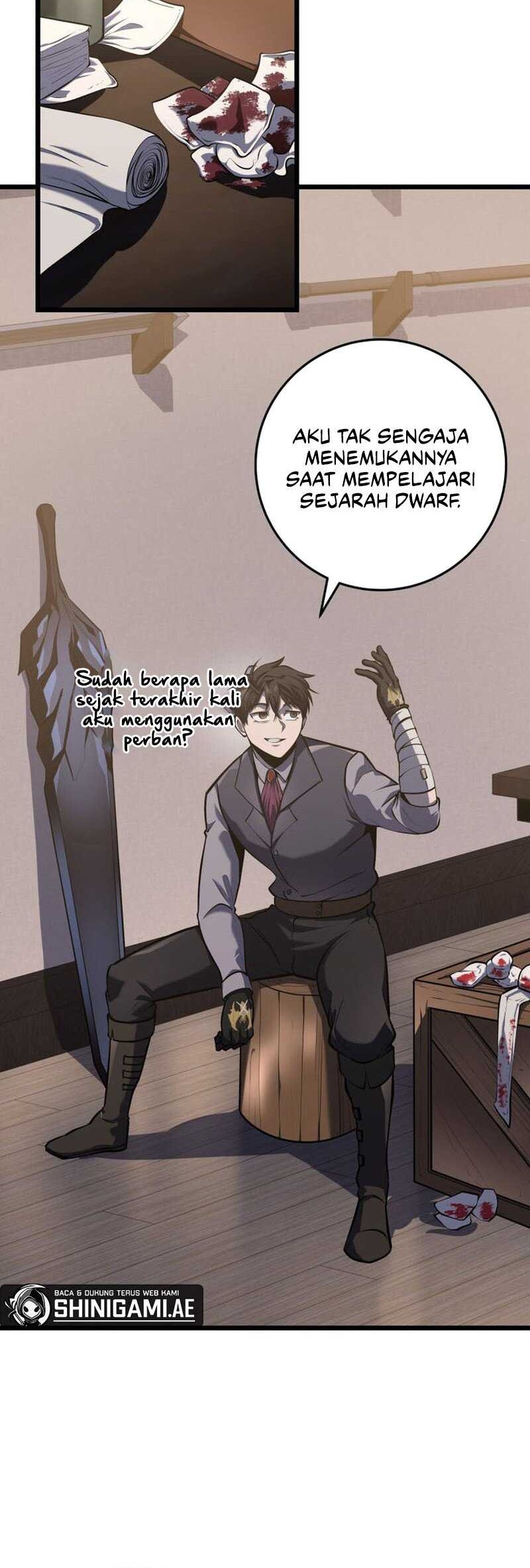 Chapter 26 - halaman 38