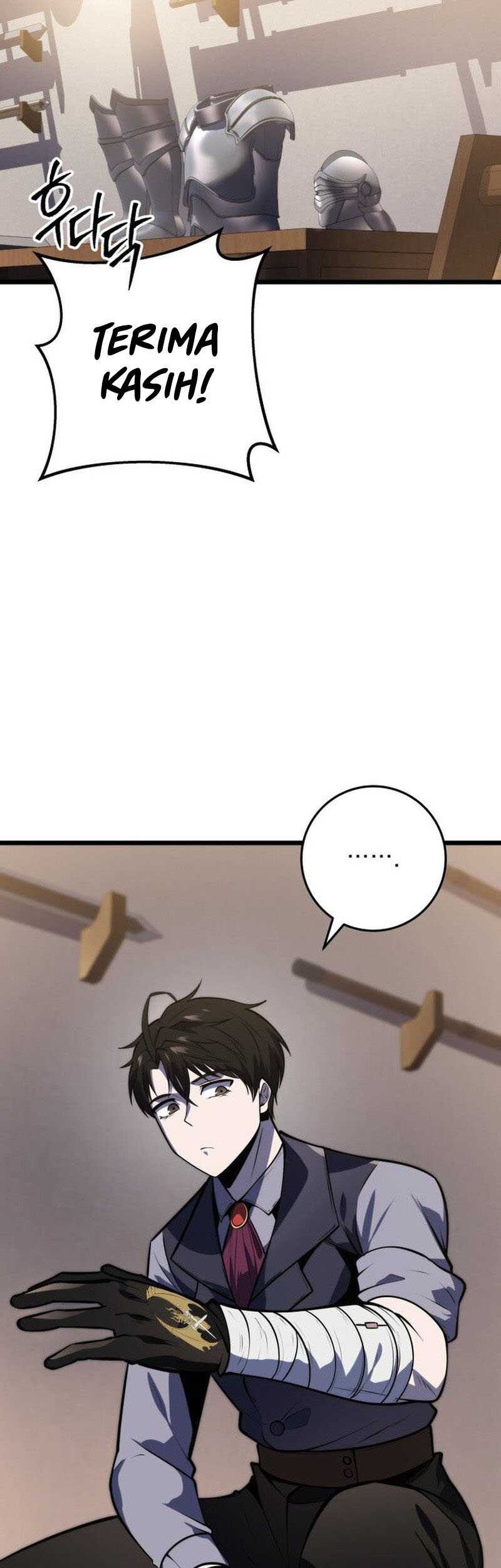 Chapter 26 - halaman 40