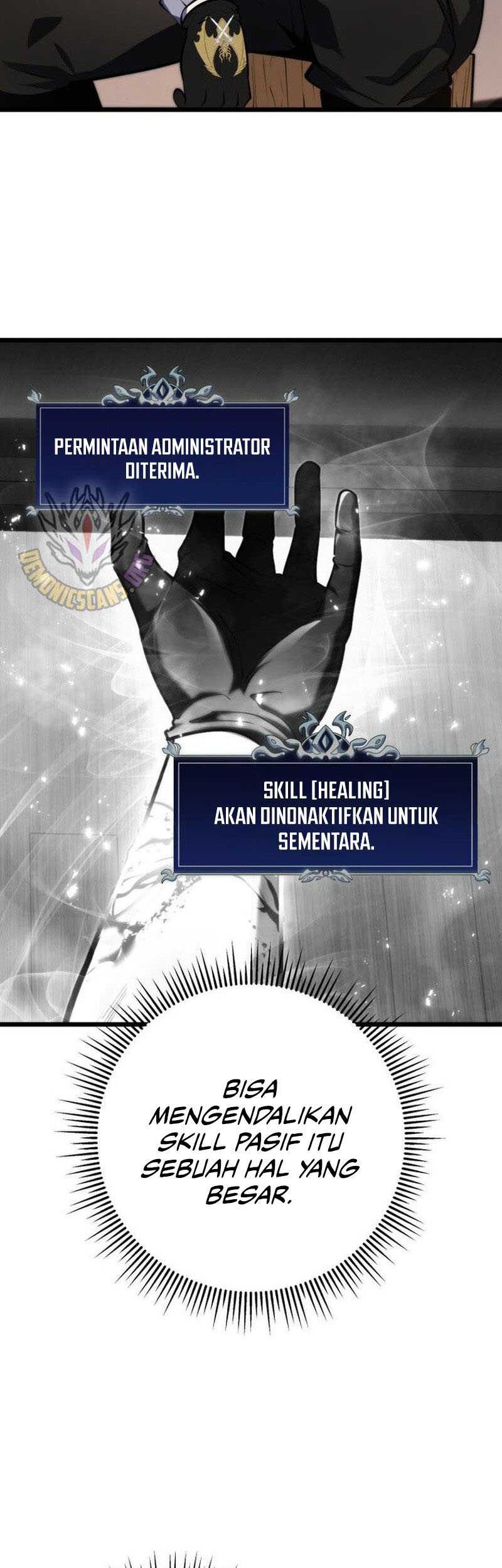 Chapter 26 - halaman 41