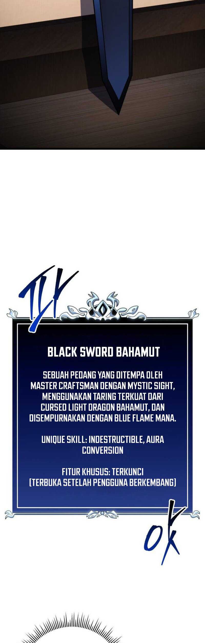 Chapter 26 - halaman 45