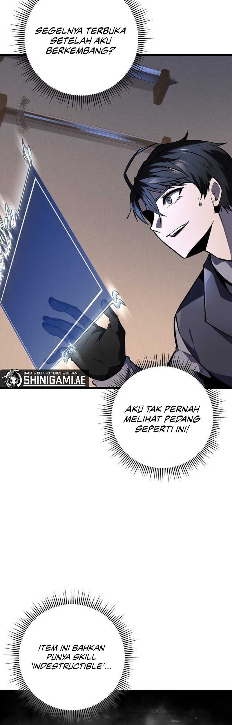 Chapter 26 - halaman 46