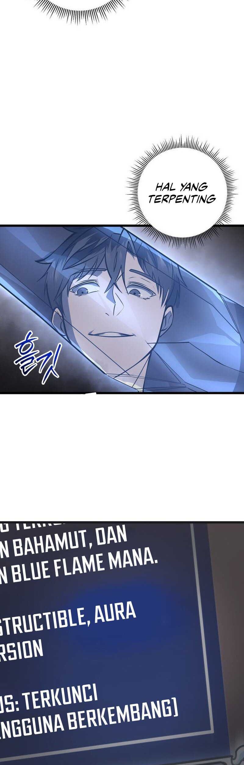Chapter 26 - halaman 48