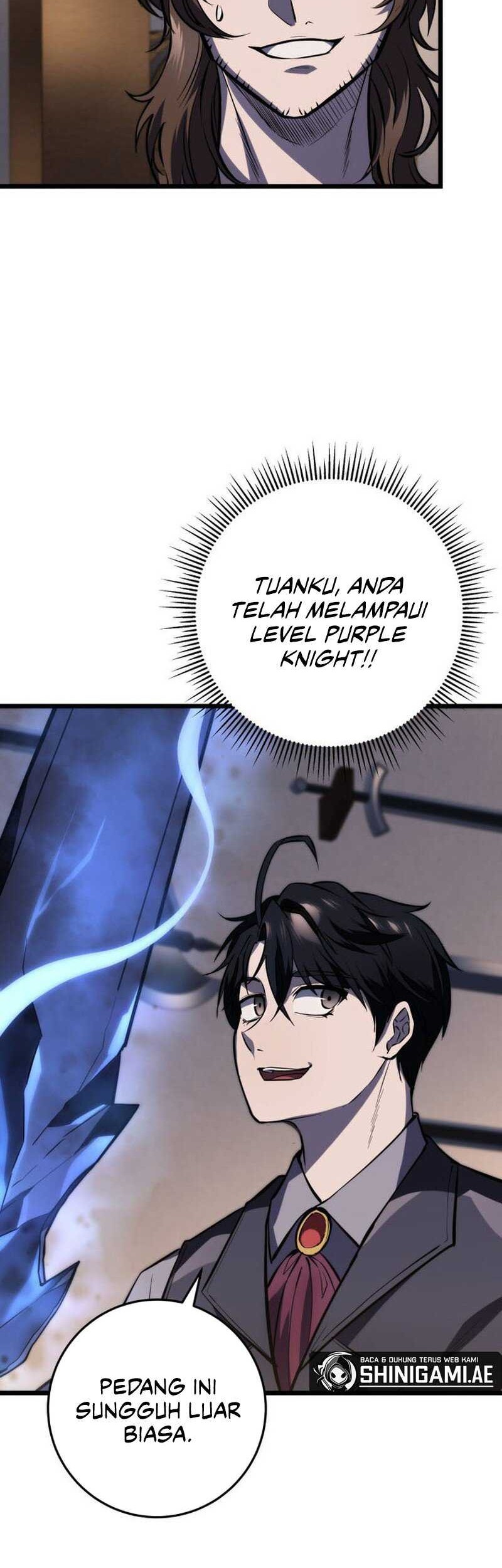 Chapter 26 - halaman 56